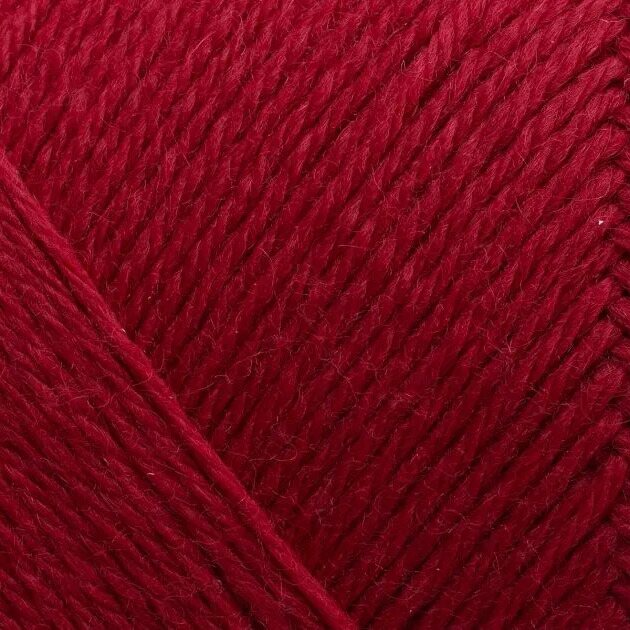 Filcolana Arwetta 317 Cerise
