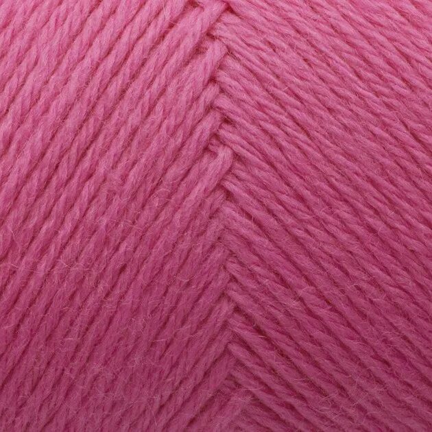 Filcolana Arwetta 313 Bubblegum