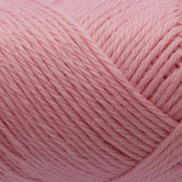 Filcolana Arwetta 370 Flamingo