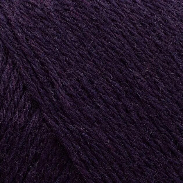 Filcolana Arwetta 235 Grape Royal