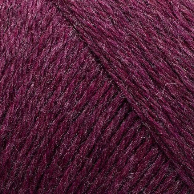 Filcolana Arwetta 807 Boysenberry (melange)