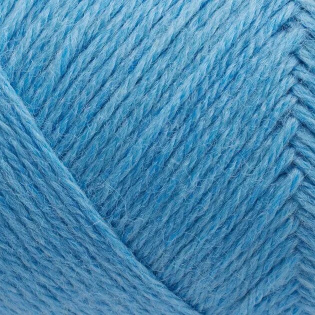 Filcolana Arwetta 141 Alaskan Blue