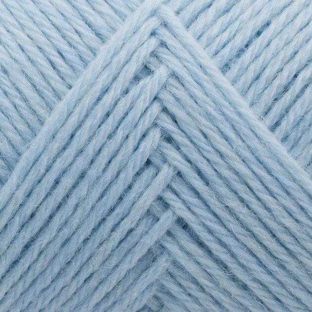 Filcolana Arwetta 340 Ice Blue