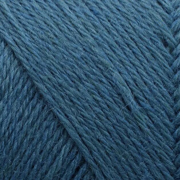 Filcolana Arwetta 192 Steel Blue