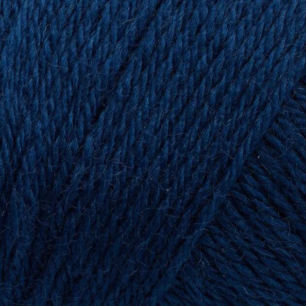 Filcolana Arwetta 270 Midnight Blue