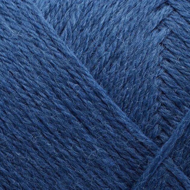 Filcolana Arwetta 143 Denim Blue