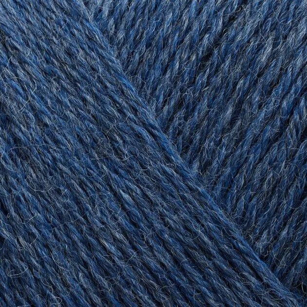 Filcolana Arwetta 726 Jeans Blue (melange)