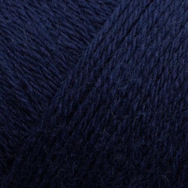 Filcolana Arwetta 145 Navy Blue
