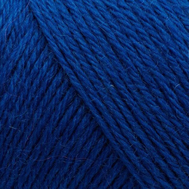 Filcolana Arwetta 144 Deep Ultramarine