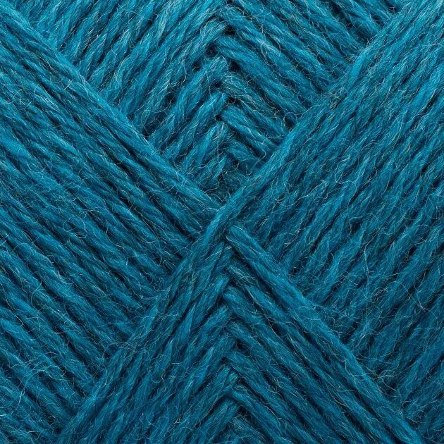 Filcolana Arwetta 811 Caribbean Sea (melange)