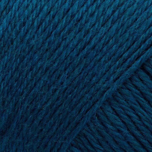 Filcolana Arwetta 202 Teal