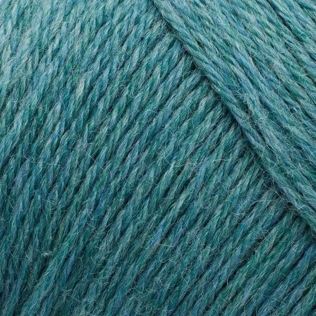Filcolana Arwetta 808 Aqua Mist (melange)