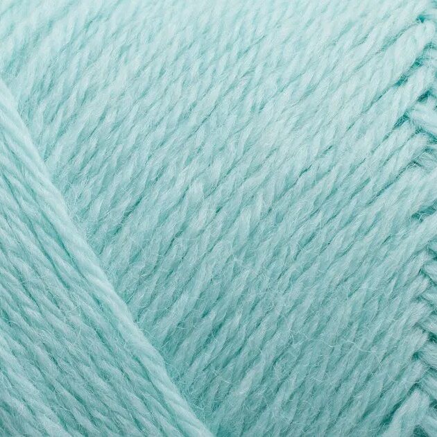Filcolana Arwetta 197 Aqua