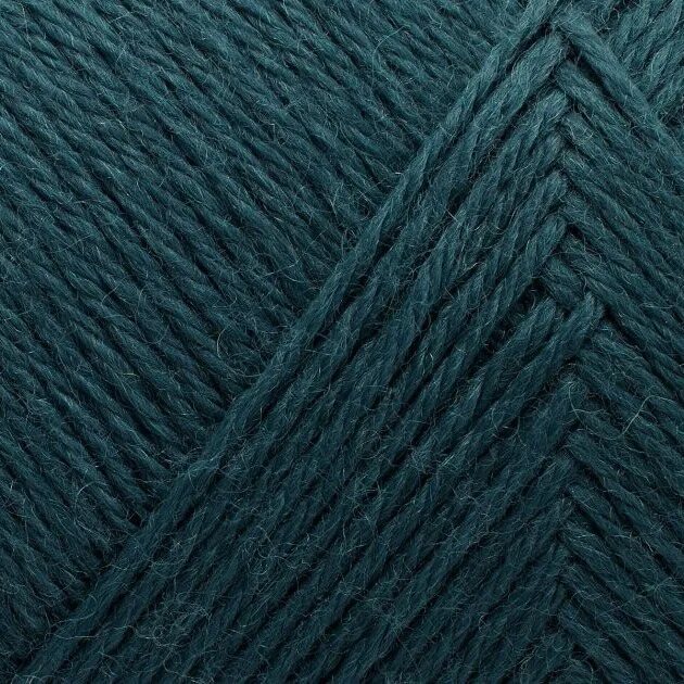 Filcolana Arwetta 146 Deep Sea