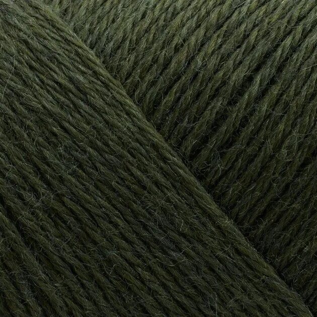 Filcolana Arwetta 105 Slate Green
