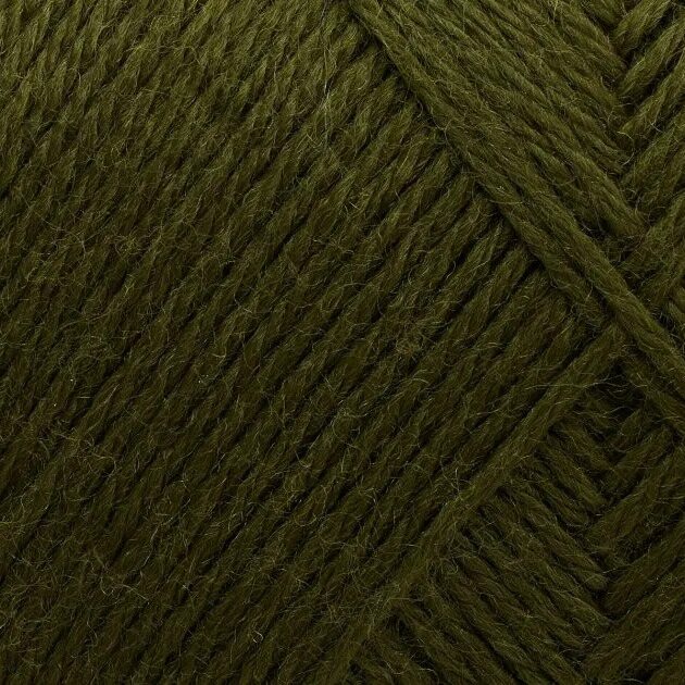 Filcolana Arwetta 148 Deep Olive