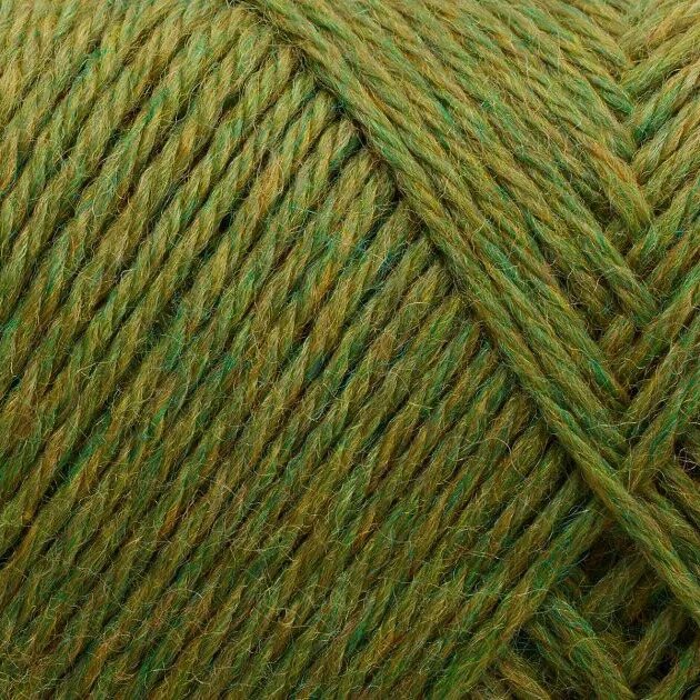 Filcolana Arwetta 809 Avocado (melange)