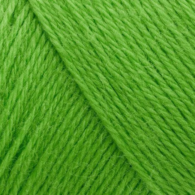 Filcolana Arwetta 250 Disco Green