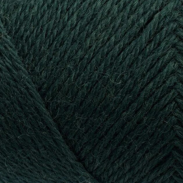 Filcolana Arwetta 147 Hunter Green