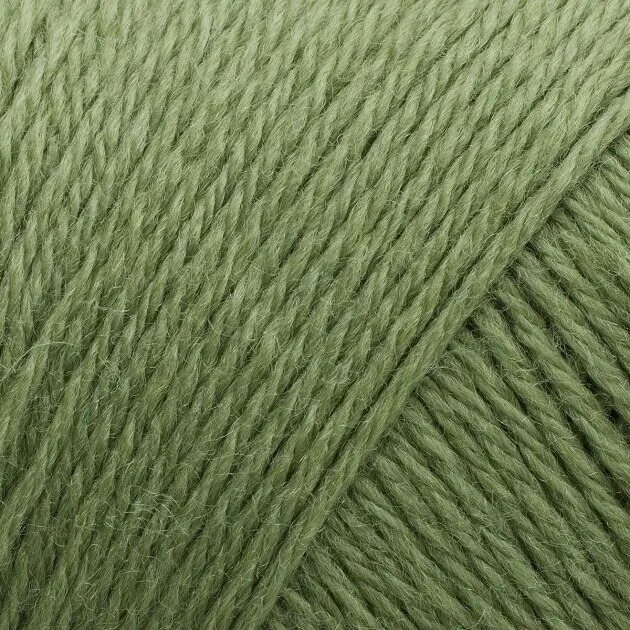 Filcolana Arwetta 243 Basswood Green