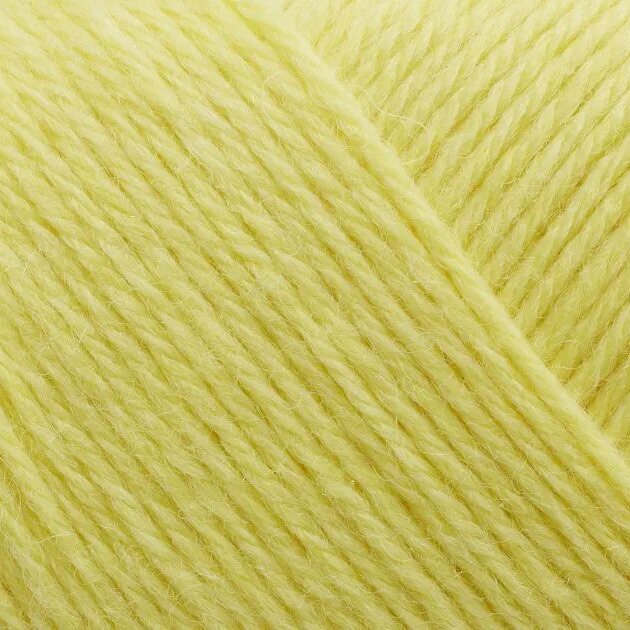 Filcolana Arwetta 255 Limelight