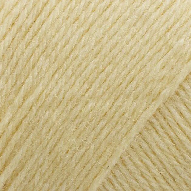 Filcolana Arwetta 196 French Vanilla