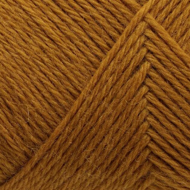 Filcolana Arwetta 136 Mustard