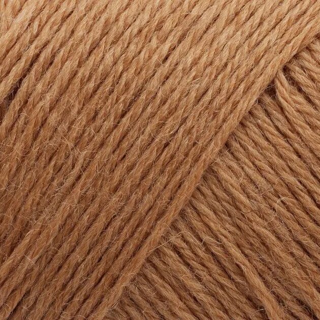 Filcolana Arwetta 363 Caramel