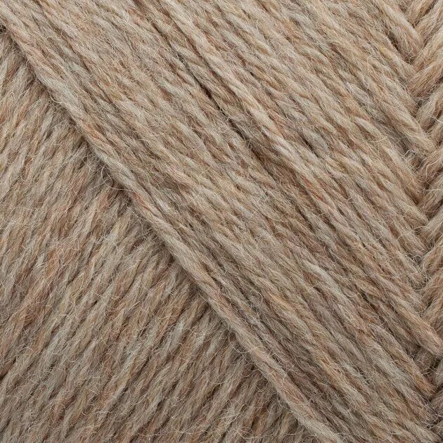 Filcolana Arwetta 971 Sand (melange)
