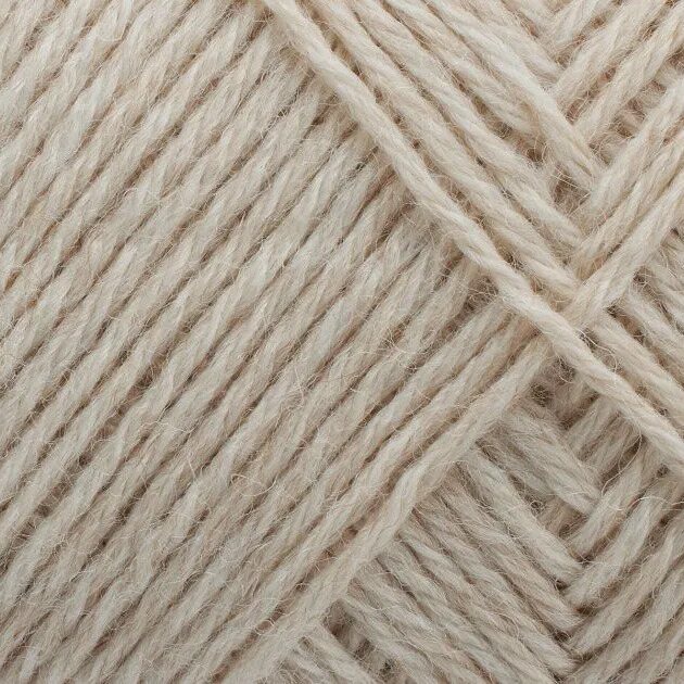 Filcolana Arwetta 977 Marzipan (melange)