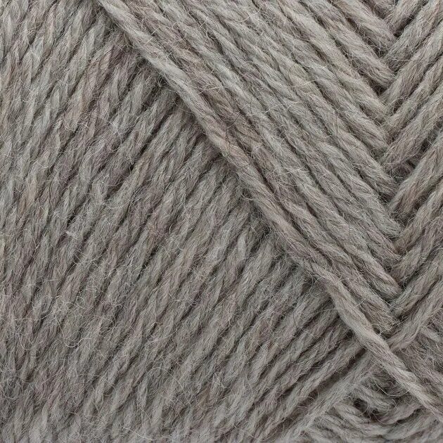 Filcolana Arwetta 978 Oatmeal (melange)