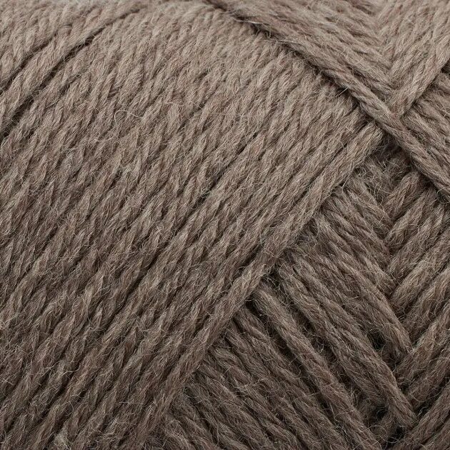 Filcolana Arwetta 354 Light Truffle