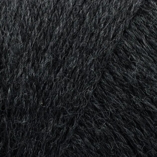 Filcolana Arwetta 956 Charcoal (melange)