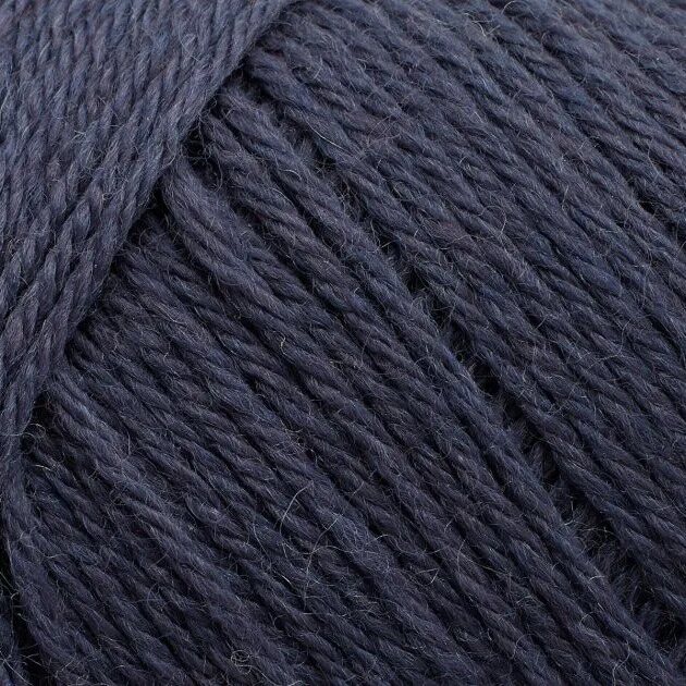 Filcolana Arwetta 234 Slate