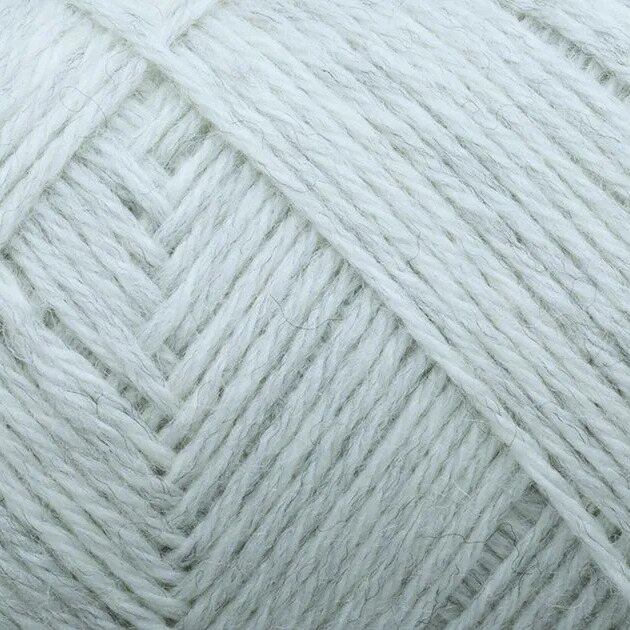 Filcolana Arwetta 950 Winter Grey (melange)