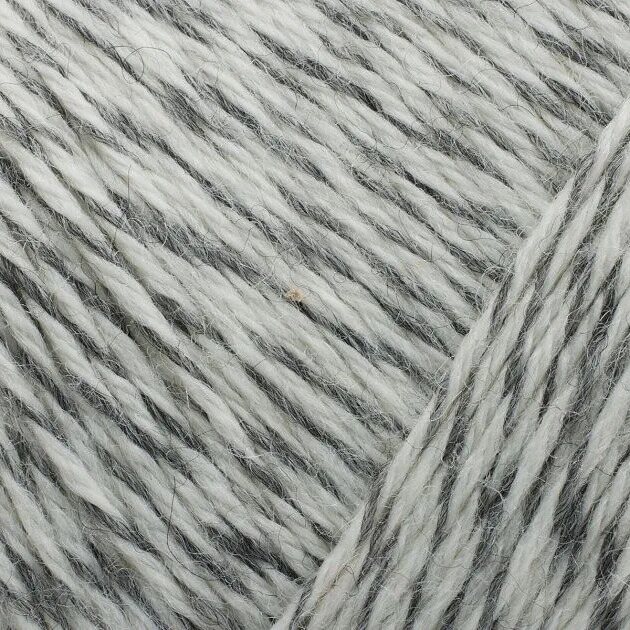 Filcolana Arwetta 990 Ragsock (mouliné)