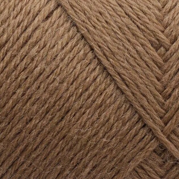 Filcolana Arwetta 203 Camel