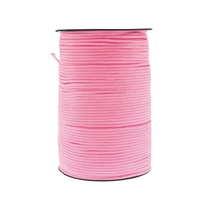 Thai Cord 400g 07 pinkki