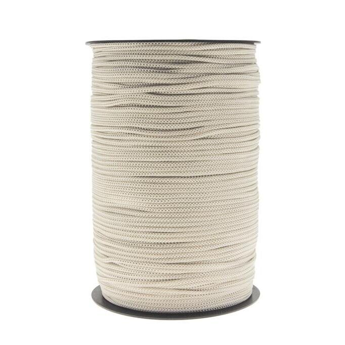 Thai Cord 400g 16 beis