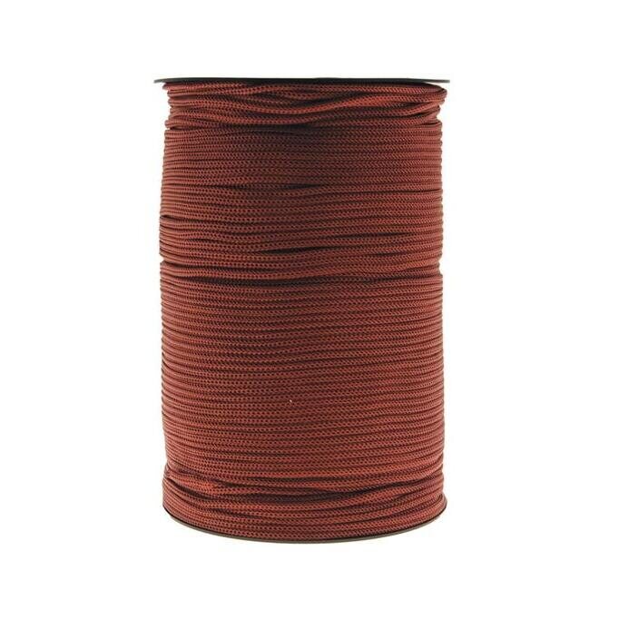 Thai Cord 400g 14 marrón