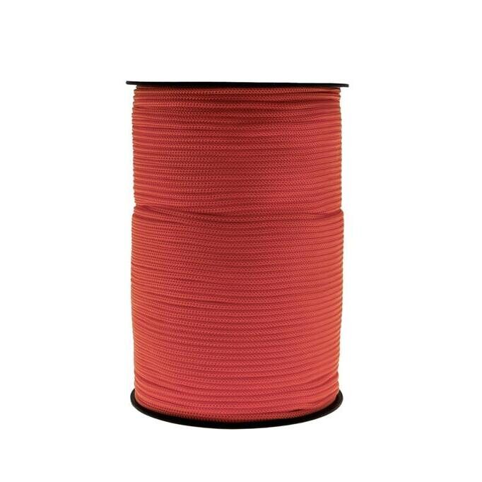 Thai Cord 400g 04 kirsikka