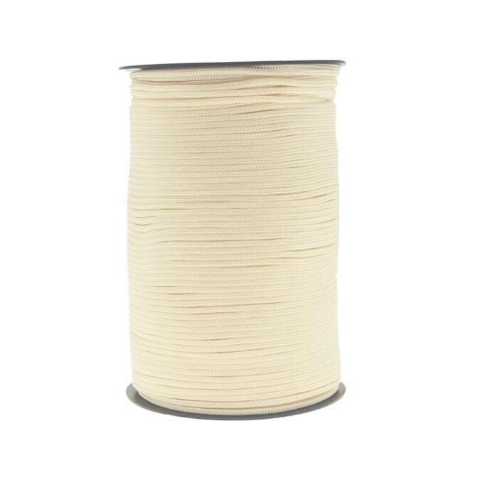 Thai Cord 400g 17 crema