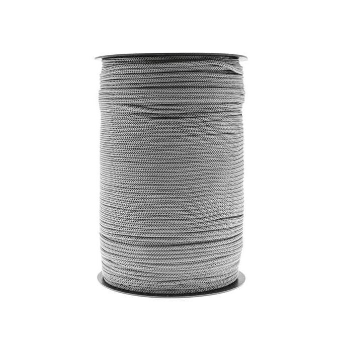 Thai Cord 400g 29 gris claro