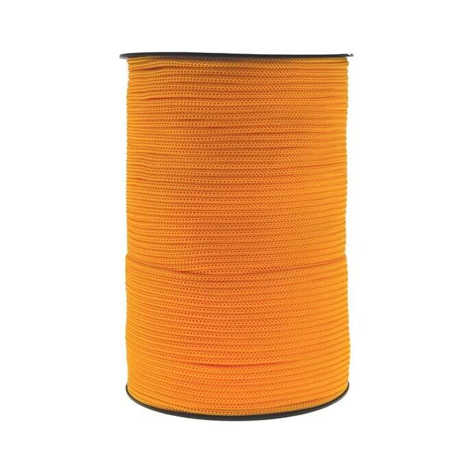 Thai Cord 400g 11 appelsiini