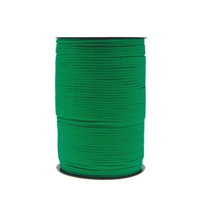 Thai Cord 400g 20 vihreä