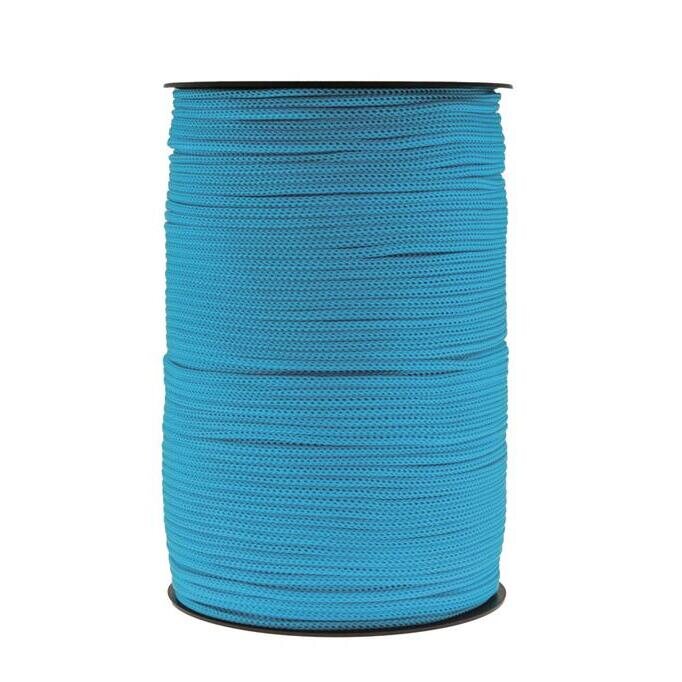 Thai Cord 400g 24 vaaleansininen
