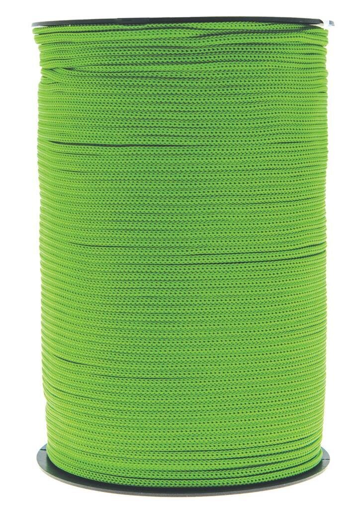 Thai Cord 400g 21 lime