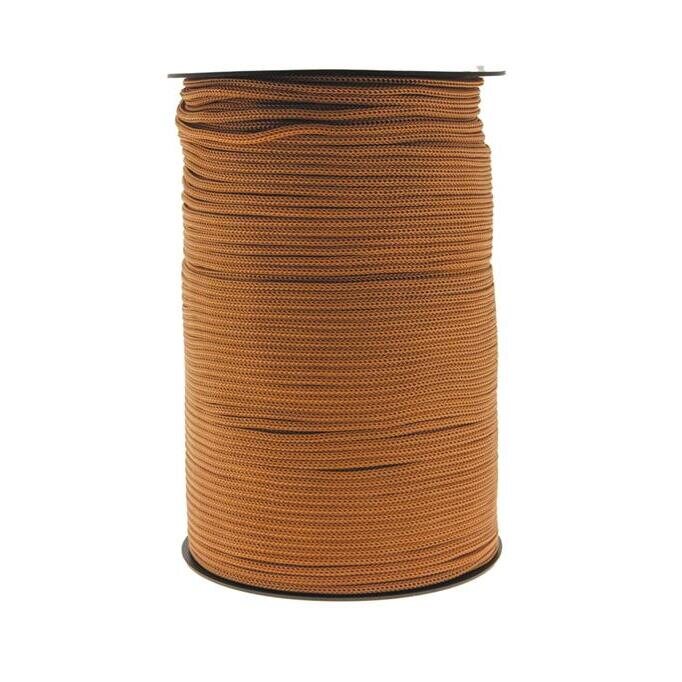 Thai Cord 400g 15 molondrón