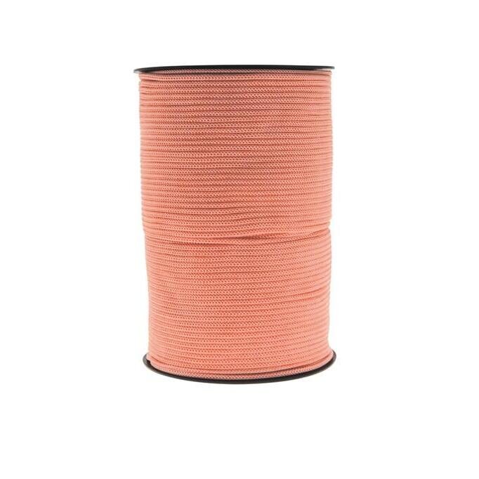 Thai Cord 400g 08 persikka