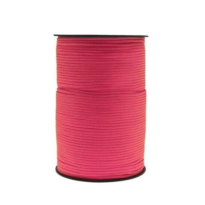 Thai Cord 400g 06 roosa